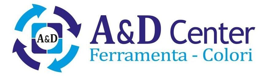 A&D Center
